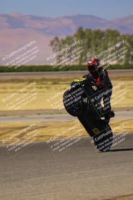 media/Aug-03-2025-TrackDaz (Sun) [[bf4a71acf9]]/Around the Pits/